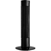 PRINCESS 01.350001.01.001