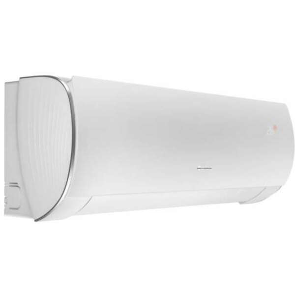 GREE MUSE EVO 18K 