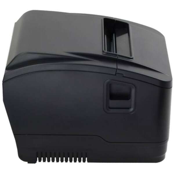 Sunlux RP8030 203 DPI/200mms/80mm/USB