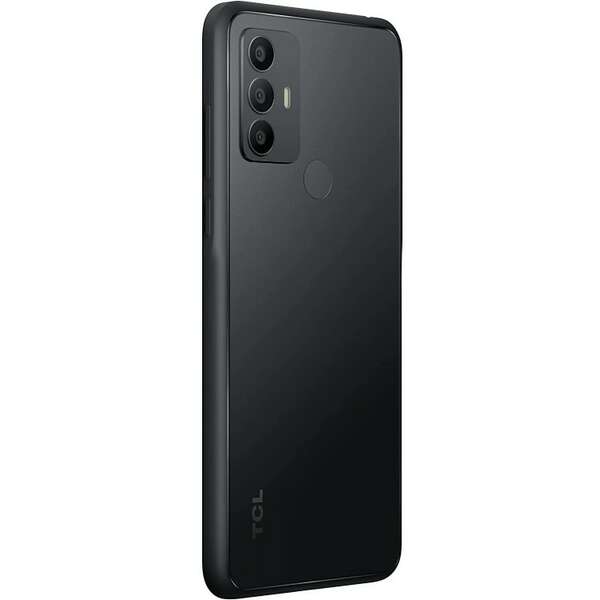 TCL 305 2GB/32GB Space Gray 6102D