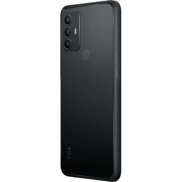 TCL 305 2GB/32GB Space Gray 6102D