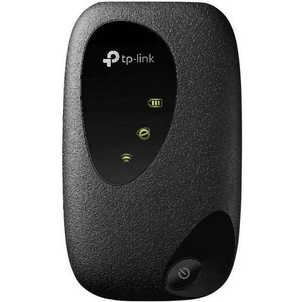 TP-Link M7000 4G FDD/TDD-LTE MiFi