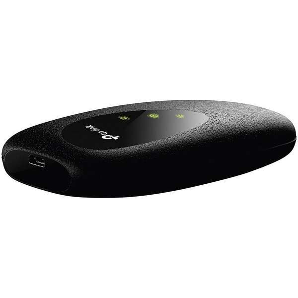 TP-Link M7000 4G FDD/TDD-LTE MiFi