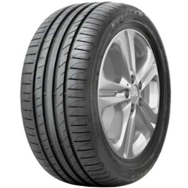 VOYAGER 195/65 R15 91V SUMMER let