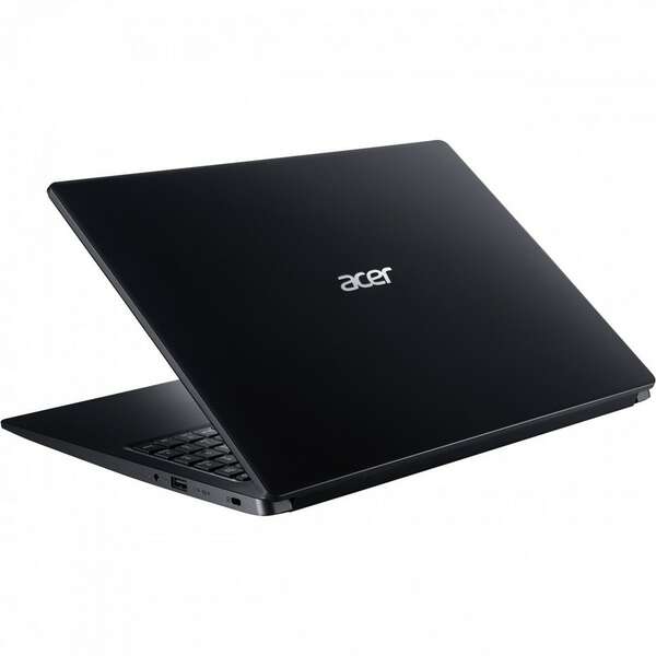 ACER Aspire A315-34-P3GJ Black FHD