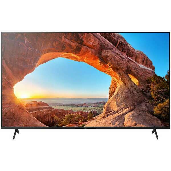 SONY KD65X85JAEP