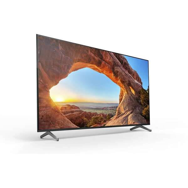 SONY KD65X85JAEP