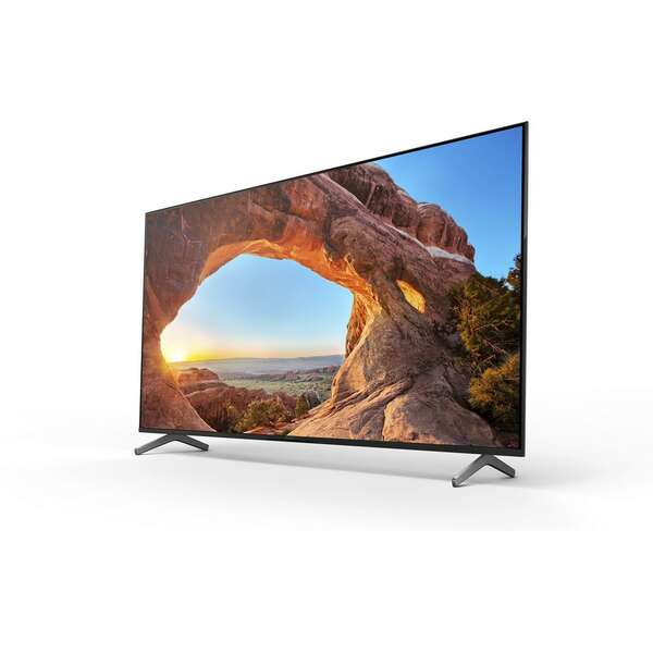 SONY KD65X85JAEP