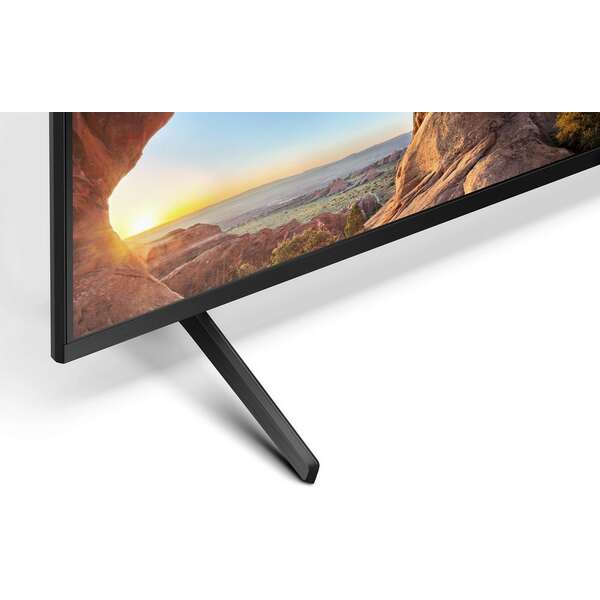 SONY KD65X85JAEP