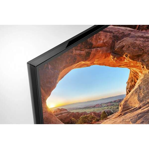 SONY KD65X85JAEP