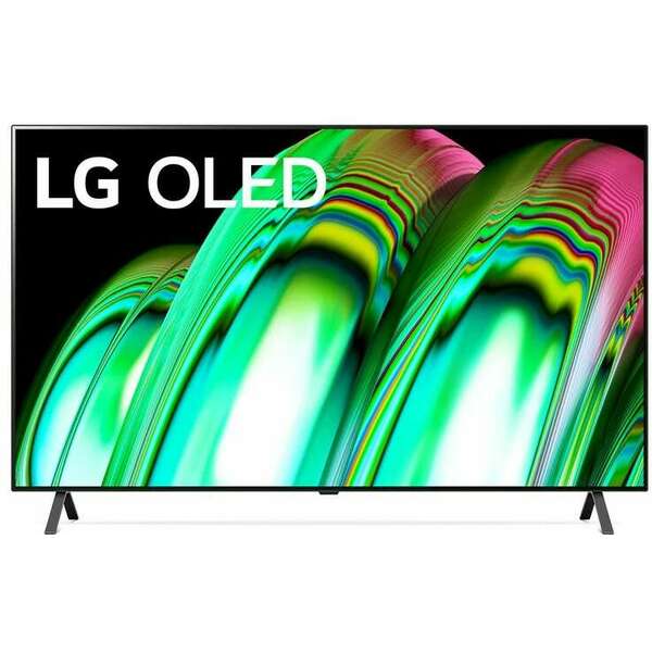 LG OLED48A23LA.AEU