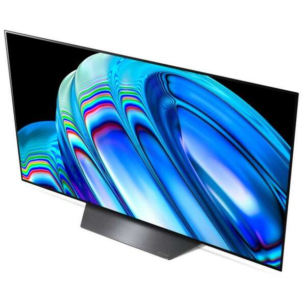 LG OLED55B23LA.AEU