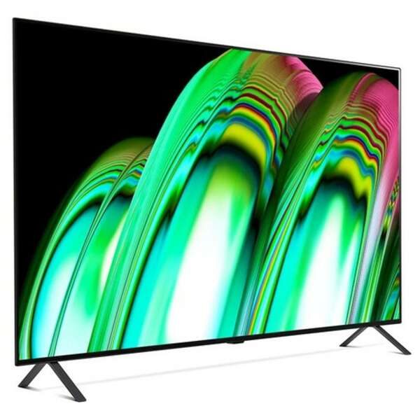 LG OLED65A23LA.AEU