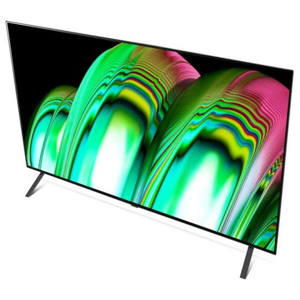 LG OLED65A23LA.AEU