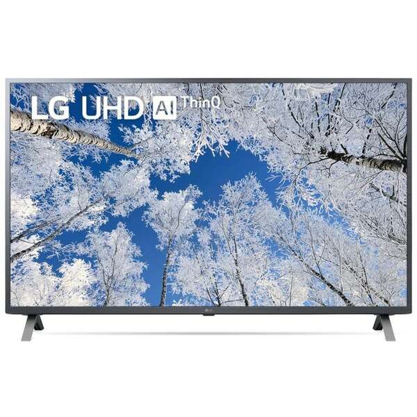 LG 43UQ70003LB.AEUQ