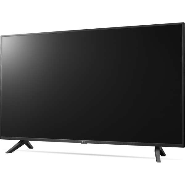 LG 43UQ70003LB.AEUQ