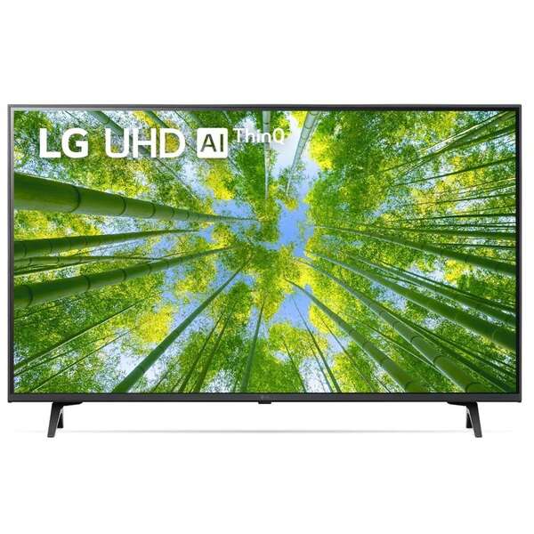 LG 43UQ80003LB.AEU