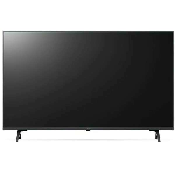 LG 43UQ80003LB.AEU