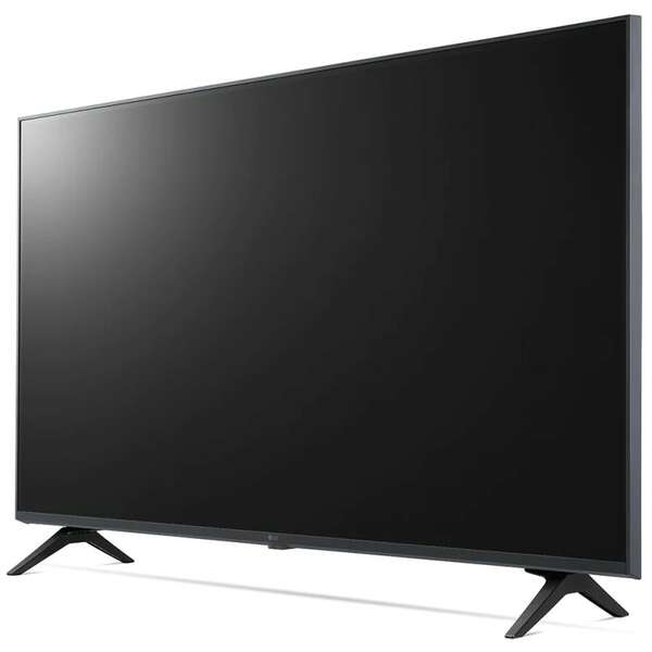 LG 43UQ80003LB.AEU