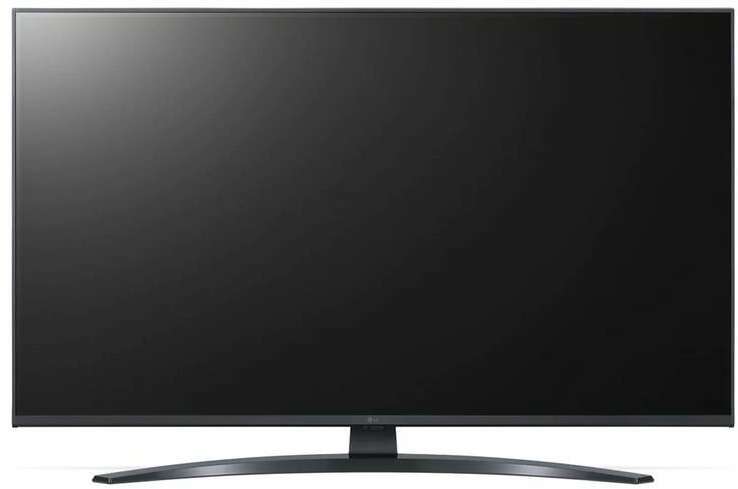 LG 43UQ81003LB.AEU