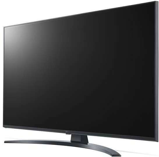 LG 43UQ81003LB.AEU