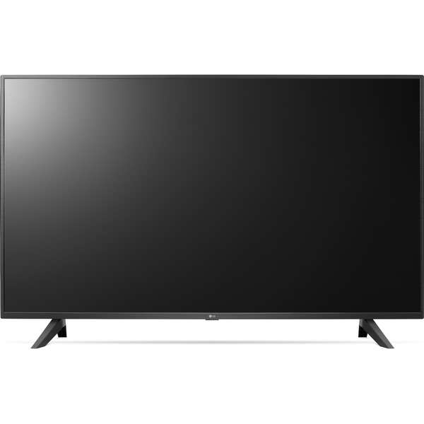 LG 50UQ70003LB.AEUQ