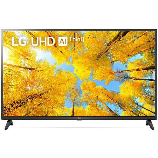 LG 50UQ75003LF.AEU