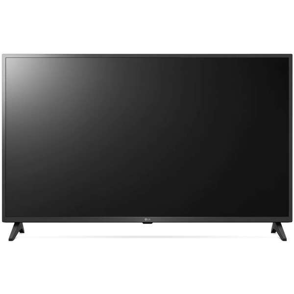 LG 50UQ75003LF.AEU
