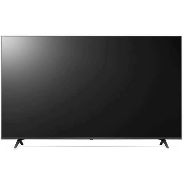 LG 50UQ80003LB.AEU