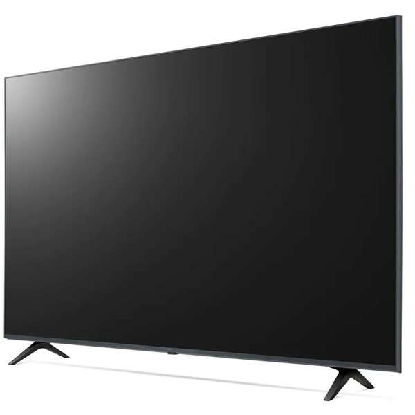 LG 50UQ80003LB.AEU