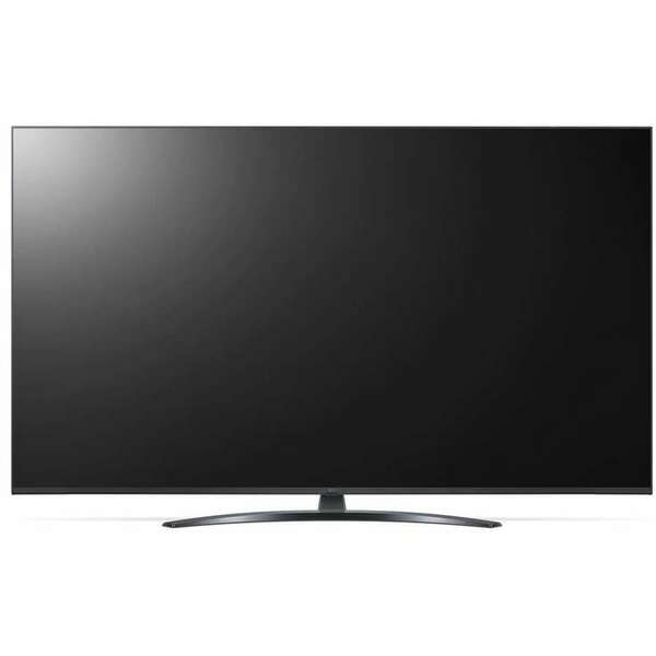 LG 50UQ81003LB.AEU