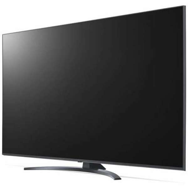 LG 50UQ81003LB.AEU