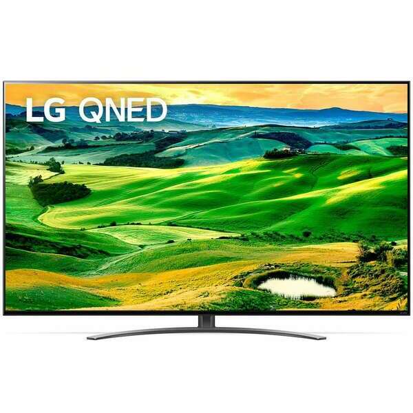 LG 50QNED813QA.AEU