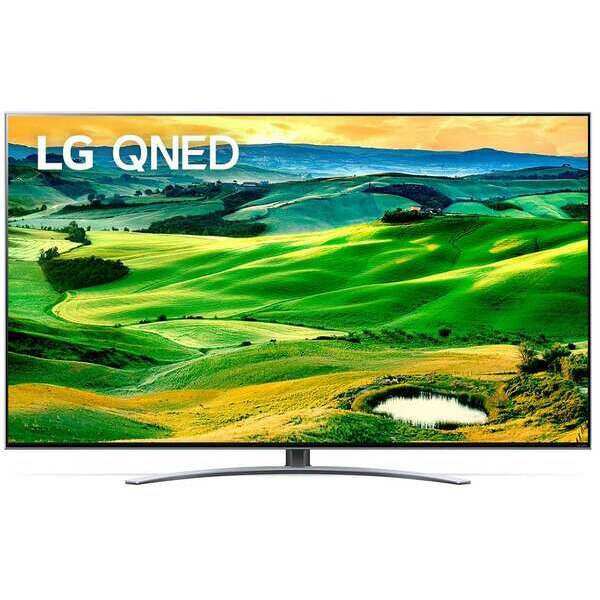 LG 50QNED823QB.AEU