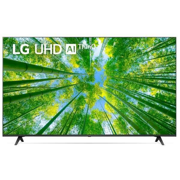 LG 55UQ80003LB.AEU