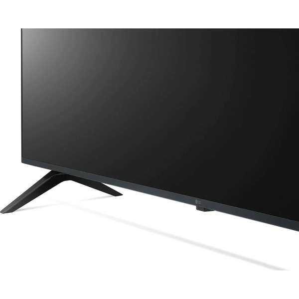 LG 55UQ80003LB.AEU