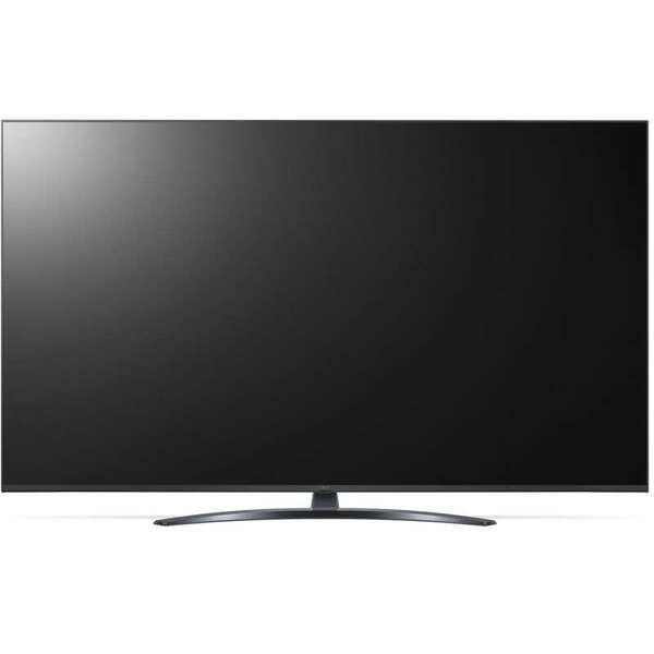 LG 55UQ81003LB.AEU