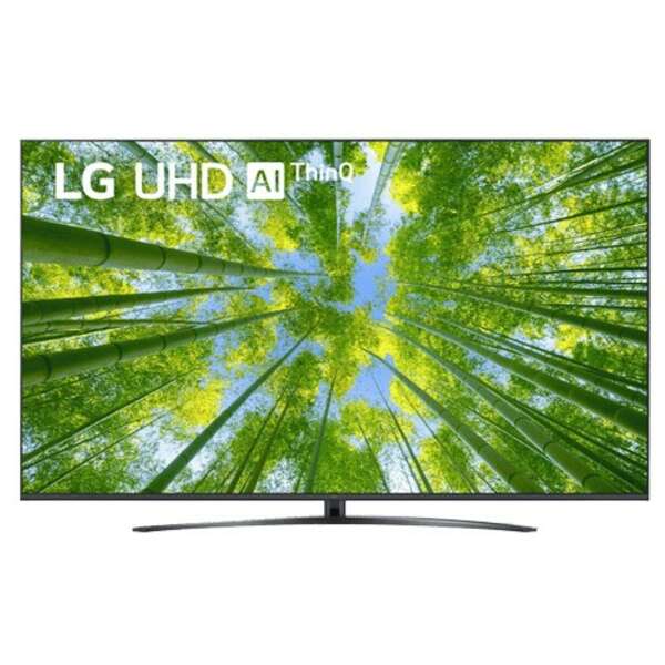 LG 75UQ81003LB.AEU