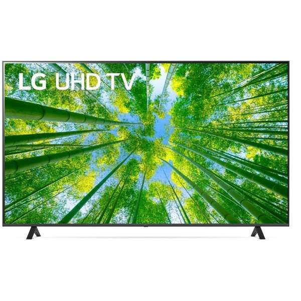 LG 75UQ80003LB.AEU