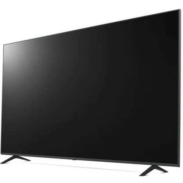 LG 75UQ80003LB.AEU