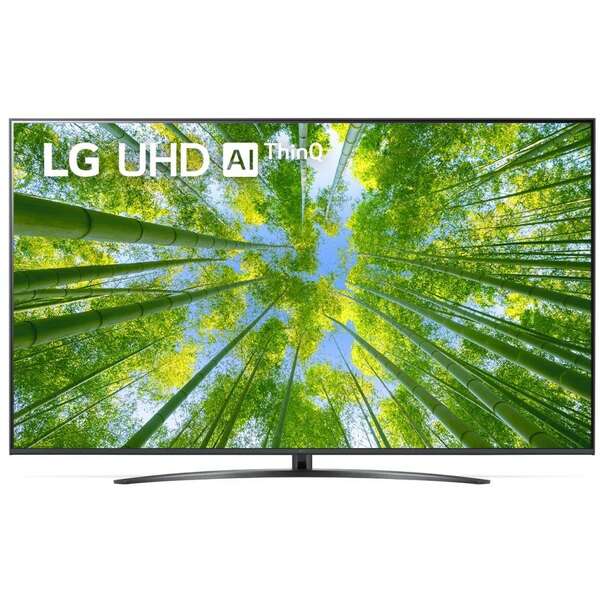 LG 70UQ81003LB.AEU