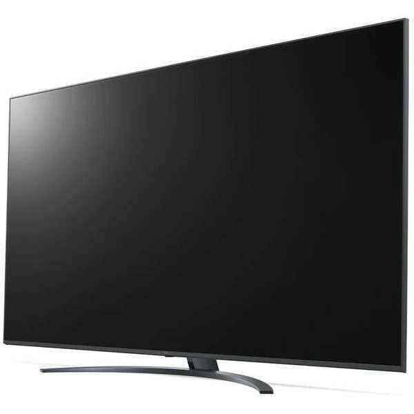 LG 70UQ81003LB.AEU