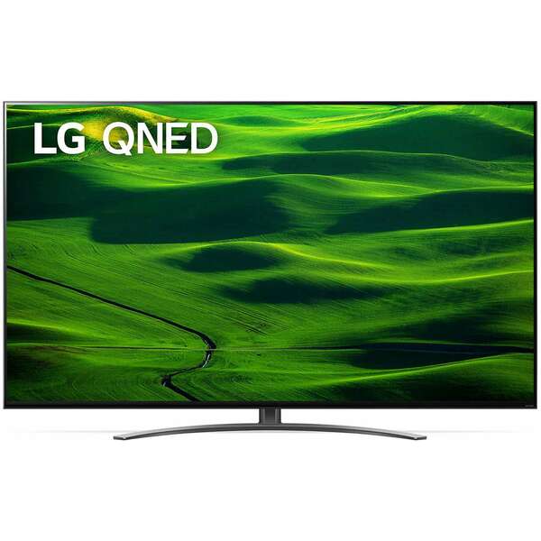 LG 55QNED813QA.AEU
