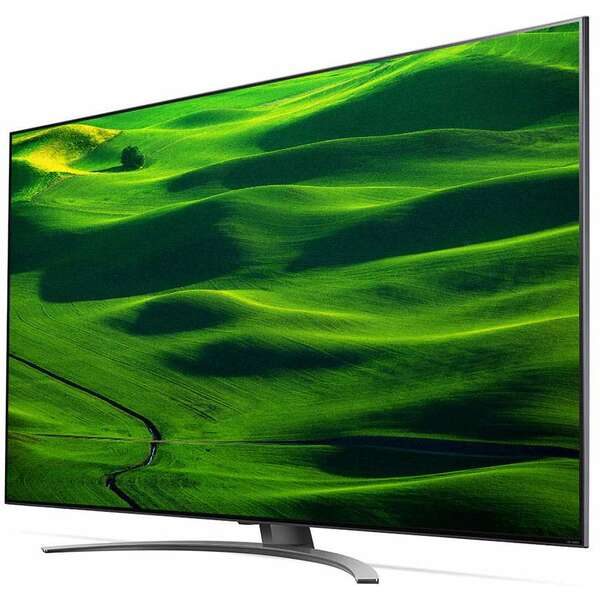 LG 55QNED813QA.AEU