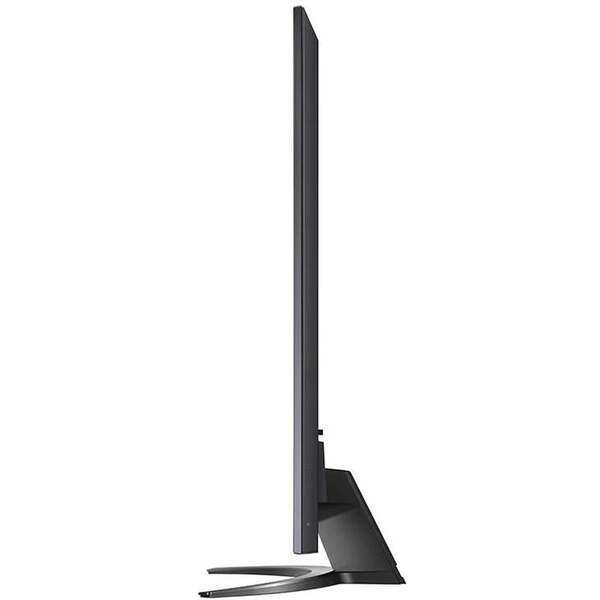 LG 55QNED813QA.AEU