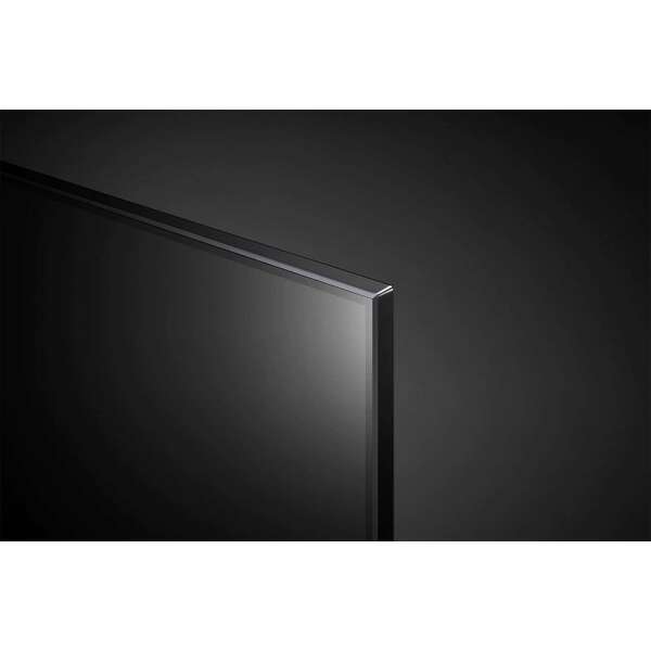 LG 55QNED813QA.AEU