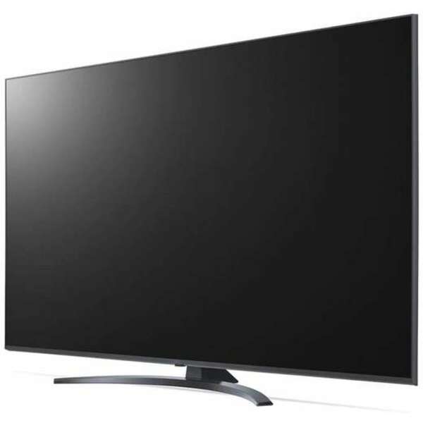 LG 60UQ81003LB.AEU