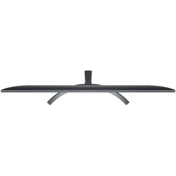 LG 65UQ81003LB.AEU