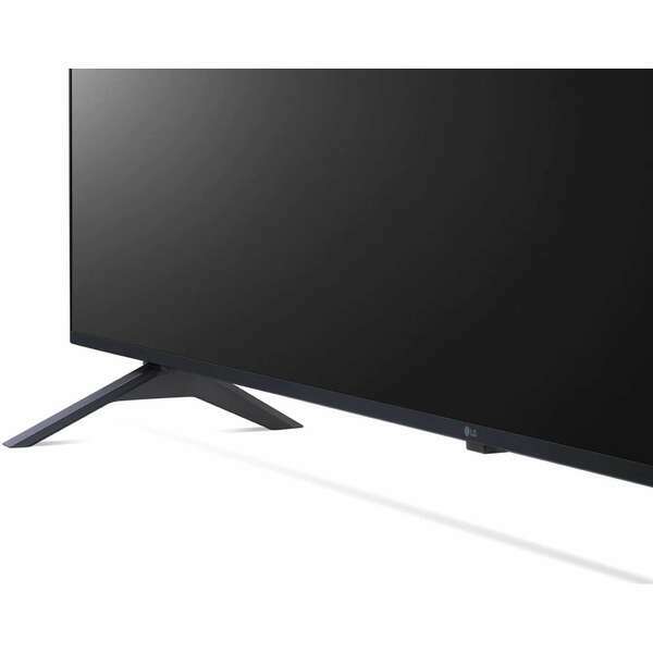 LG 65UQ90003LA.AEU