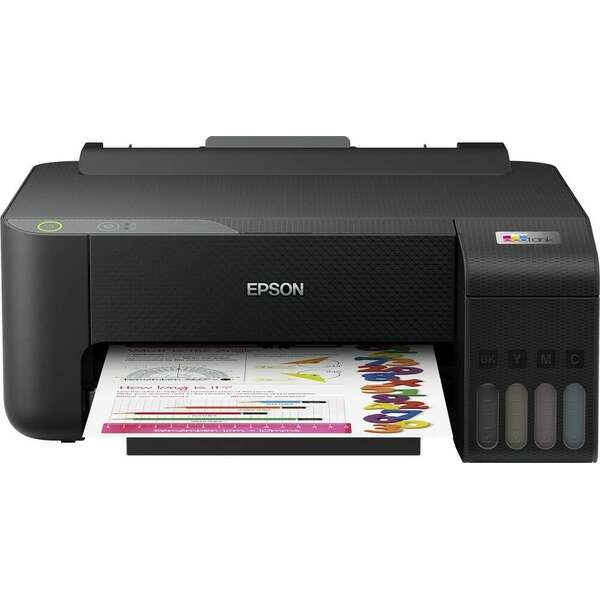 EPSON L1210